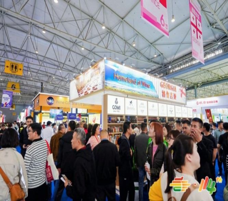 食品机械企业2026南京秋糖食品加工包装灌装检测冷链等全品类覆盖