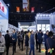 精酿酒企报名第115届南京秋季糖酒会展位须知