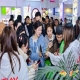 第115届全国糖酒会再度落户南京，展位招商工作现已*启动
