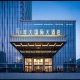 2026秋糖丰大酒店展区 | 首批入驻企业名单出炉，食品龙头品牌领衔登场