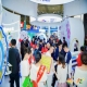 潮酒啤酒品牌2026南京秋糖把新品与爆款带到现场品鉴洽谈效率翻倍