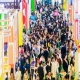 2026南京秋糖地标食品报名申报流程与合规细则解读