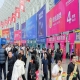 包装供应链企业2026南京秋糖｜92%展商满意度的背后是实实在在的成交  