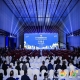 温馨必读！2026南京秋糖进口食品展位申请全程注意事项