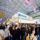 食品机械企业2026南京秋糖食品加工包装灌装检测冷链等全品类覆盖