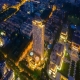 2026南京秋糖 | 维景国际大酒店精品调味品专区，*招商盛大启幕