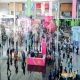 2026年南京秋糖，第115届秋季全国糖酒会参展品牌与展团名单隆重发布。