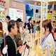 2026南京秋糖低度潮饮专区承载链接全产业链资源*行业发展的核心使命