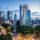 2026南京秋糖玄武饭店企业名录，带你了解入驻参展品牌