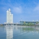 2026南京秋糖曙光国际大酒店乳饮休闲调味展商名录概览