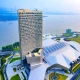2026南京秋季糖酒会展商黄页 | 南京扬子江会议中心酒店（休闲食品展区）