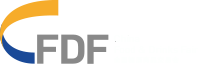 成都糖酒会-糖酒会食品饮料白酒红酒调味品食品包装食品机械报名展位预订-2027成都糖酒会【官方网站】